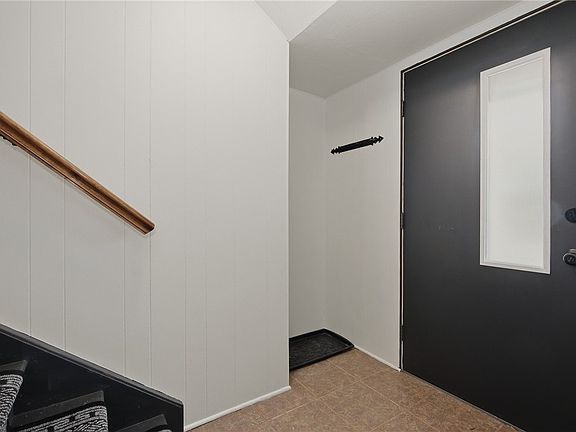 4th image of 1801 Book Ave