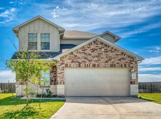 14161 Carly Pines Ct, Conroe, TX 77302