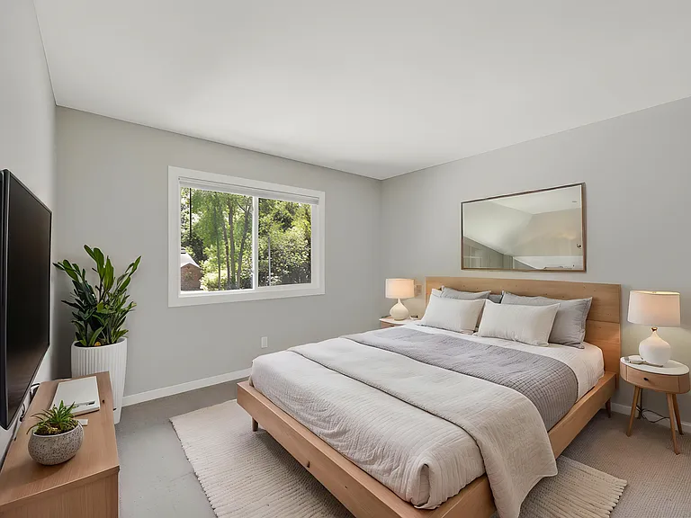 6314 Maywood Ave — Photo 25
