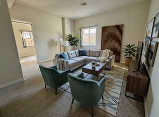 (Undisclosed Address), Superior, CO 80027