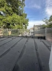 Avenue K — Photo 3