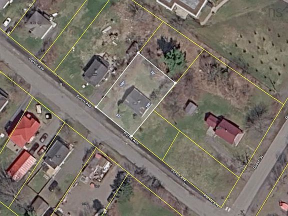 4th image of 1880 Purvis Ave