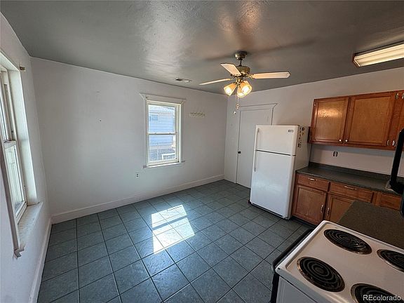 4th image of 115 N 9th Avenue