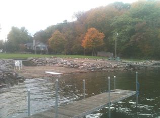4450 Margaret Cir, Mound, MN 55364