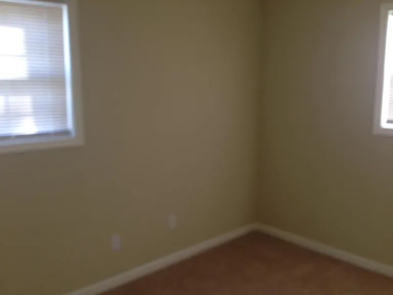 431 Smiley Rd — Photo 2