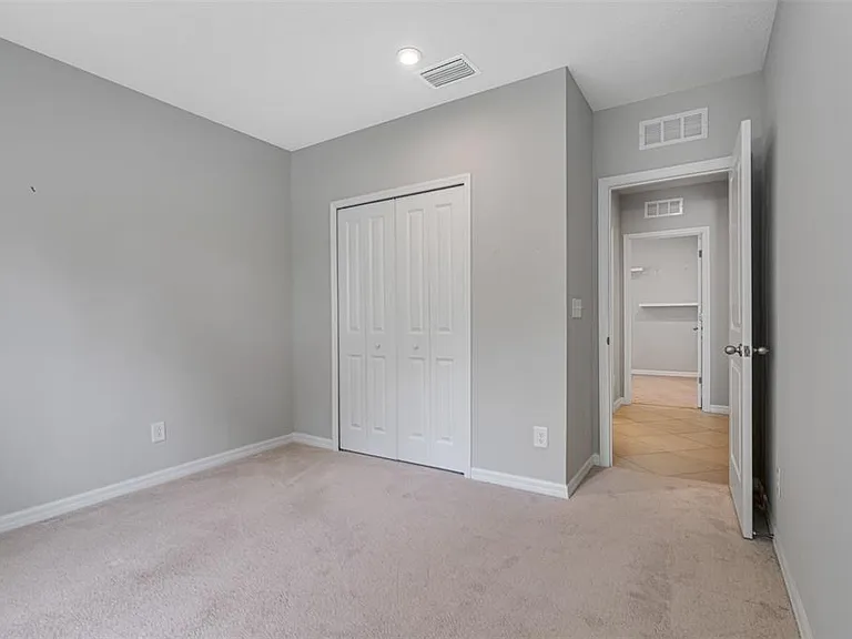 11234 High Noon Trl — Photo 7
