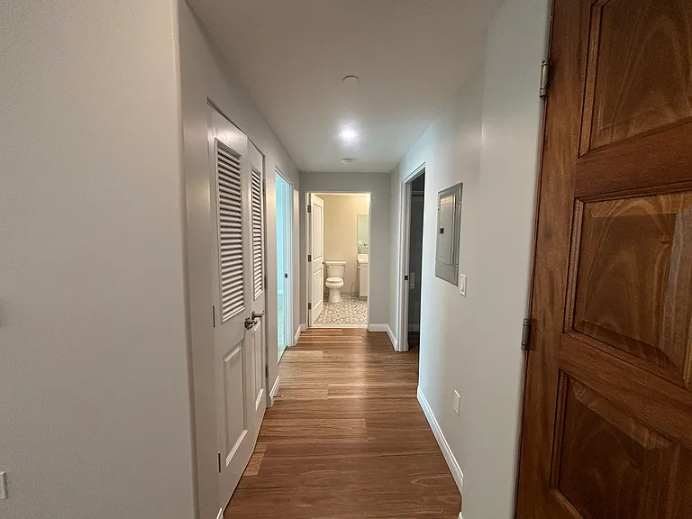 Brantwood — Photo 75