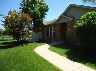 4711 Oak Way, Roscoe, IL 61073