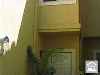 1st image of 61 Matisse Cir #30