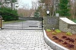 2nd image of 7 Johnnies Way