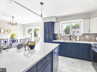 412 Frankford Ave, Blackwood, NJ 08012