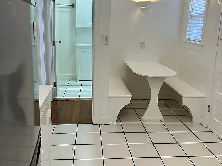 2031 Vista Del Mar Ave #31-3/4 — Photo 15