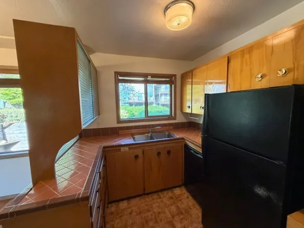 JH1496 -A*, 1510-1516 NW 28th Ave #2785, Portland, OR 97210