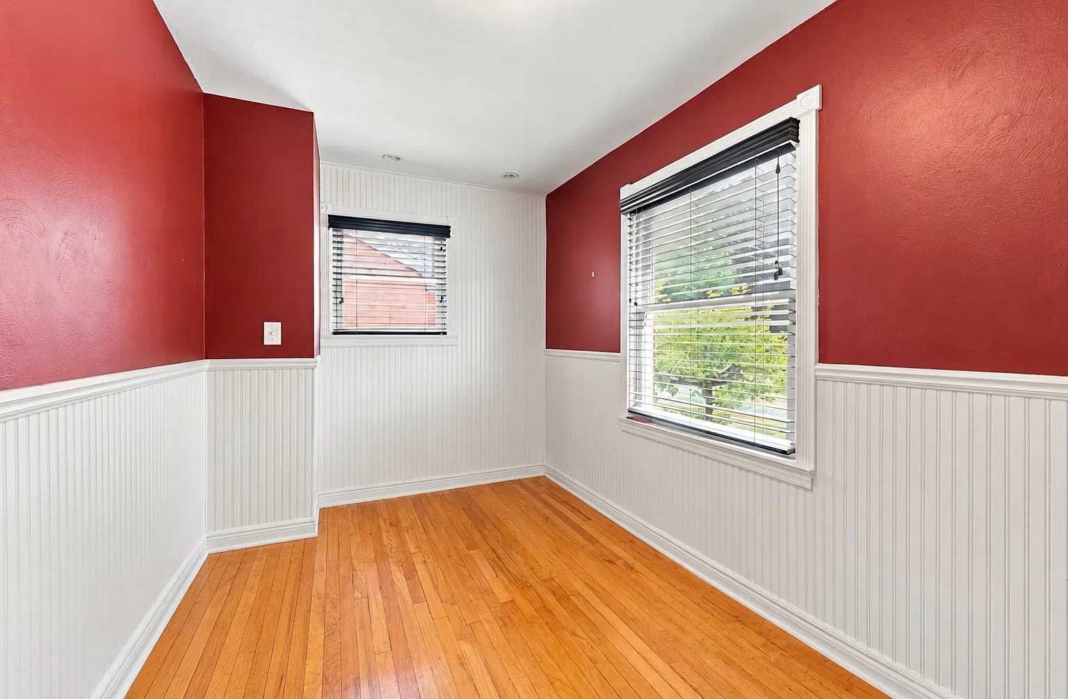 3 bed, 1202 sqft, $2,000 — Photo 4