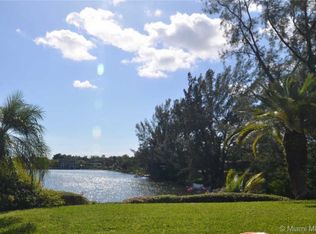 7360 SW 56th St, Miami, FL 33155