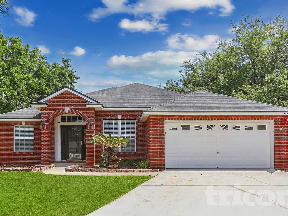 1st image of 3582 White Cow Ct