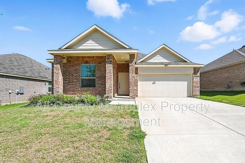 1st image of 3008 Chinkapin Ln