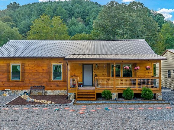 3rd image of 17036 NC Hwy 88 W
