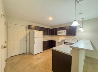 Midtown Apartments, Belton, TX 76513