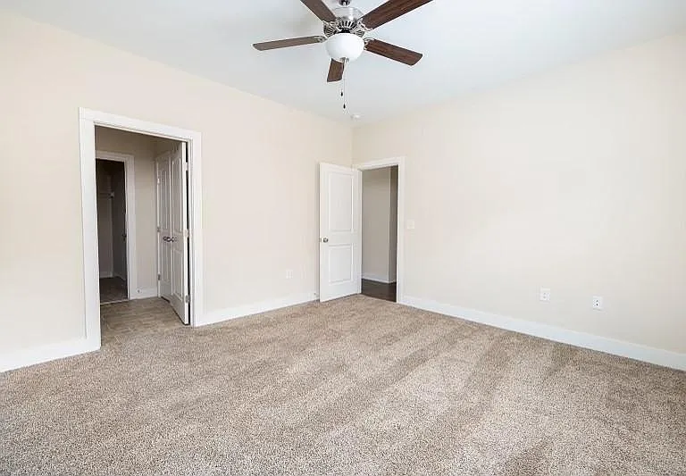264 Lee Ln — Photo 8