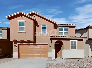 632 W Hackamore Ave, Gilbert, AZ 85233