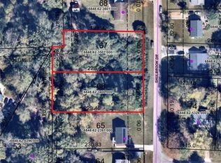 4904 & 4908 Shulbrook Dr, Winston Salem, NC 27105