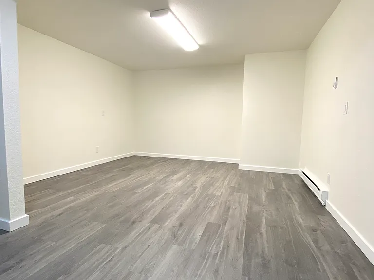Olympic View Apartments — Photo 46