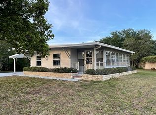 115 Florence Blvd, Debary, FL 32713