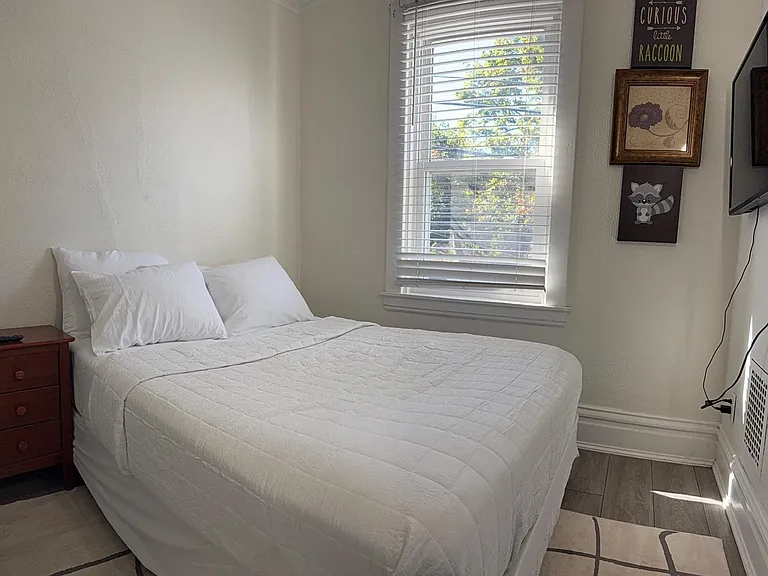 Eleanor St — Photo 3