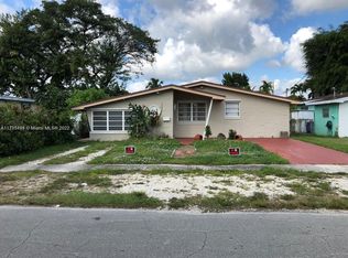 365 NE 171st Ter #0, Miami, FL 33162