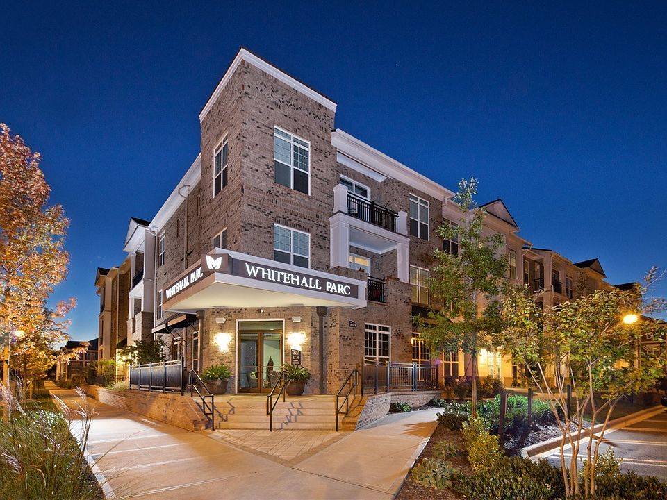 Leasing Center Ext 1