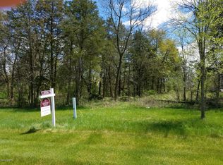 7318 Cedar Ridge Dr, Portland, MI 48875