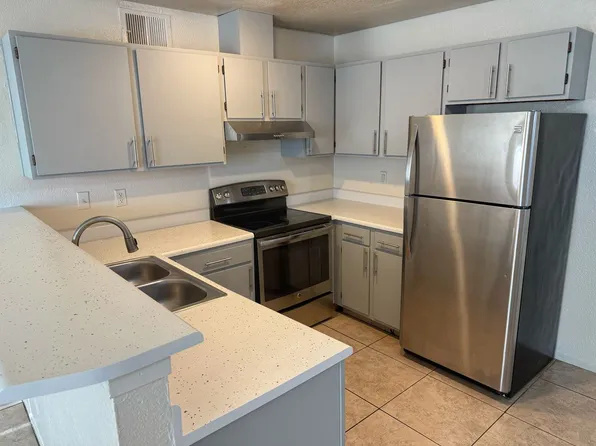 4160 Tonopah, 4160 E Tonopah Ave APT 115, Las Vegas, NV 89115