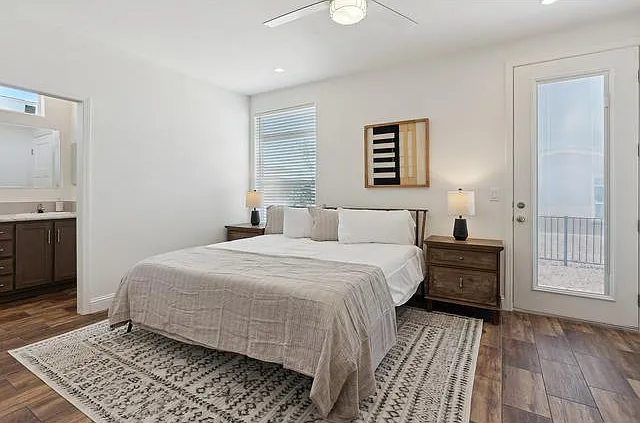 7500 E Voyager Rd #135-0135 — Photo 11
