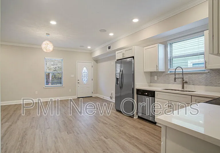 2232 Bienville St — Photo 6