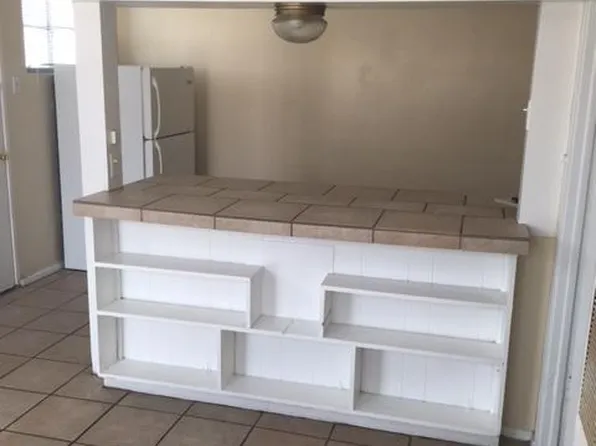 3623 Fred Wilson Ave APT 4, El Paso, TX 79904