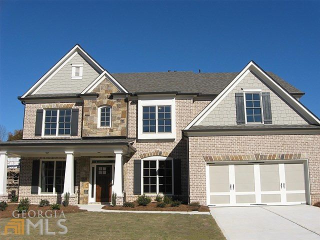 1st image of 1020 Pearl Mist Dr