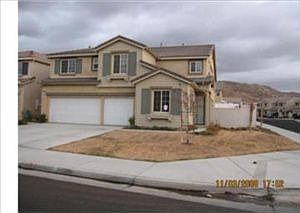 1st image of 26893 Storrie Lake Dr