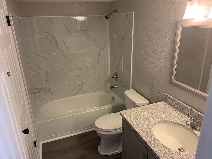 3756 Idlebrook Cir #204 — Photo 6