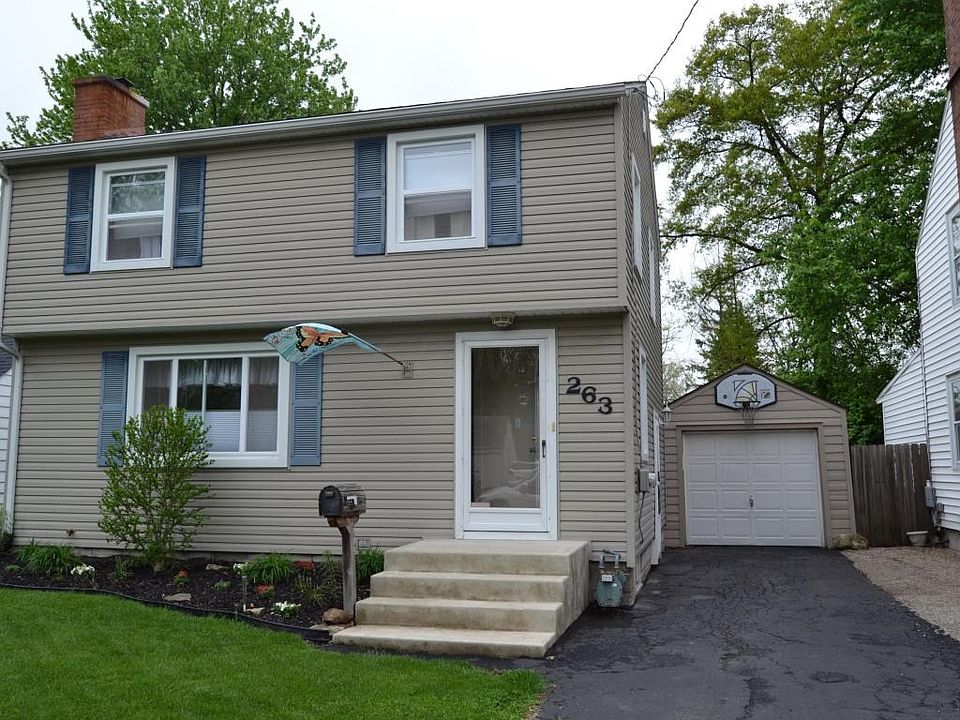 1st image of 263 Merchant Ave