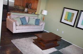 3rd image of 7745 El Cajon Blvd Unit 11
