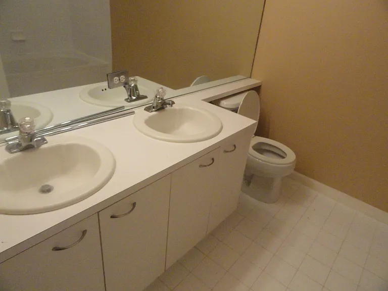 3334 Concert Ln #123 — Photo 20