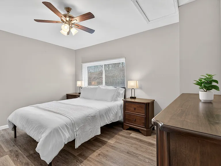 7778 Folk Ave — Photo 21
