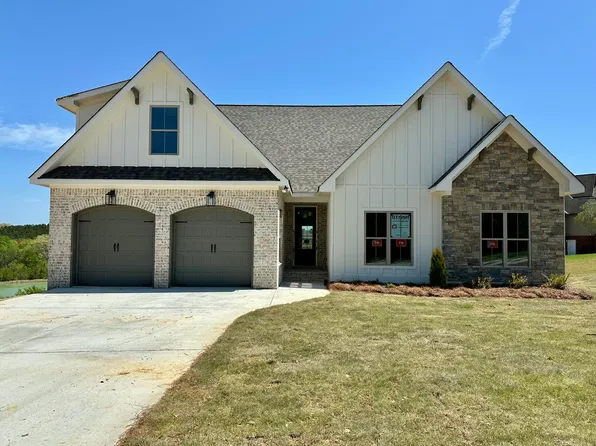 13086 Blakeslee Dr #45, Soddy Daisy, TN 37379