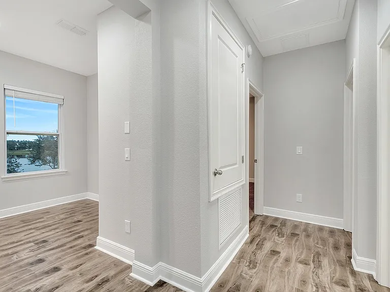 9044 Tavistock Lakes Blvd — Photo 22