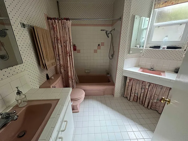 3159 SW Hampshire St — Photo 10