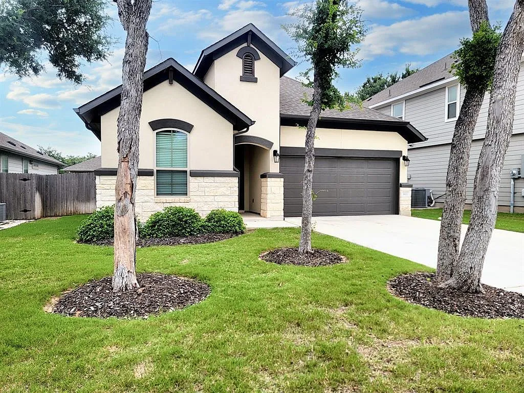 Building Photo - 1612 Winding Stream Trl
