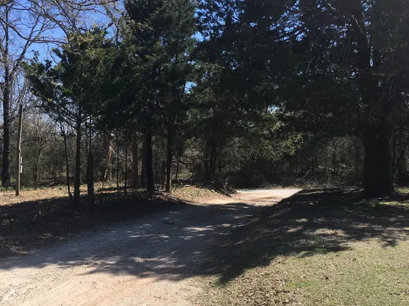 0 Daniel Ln, Pottsboro, TX 75076