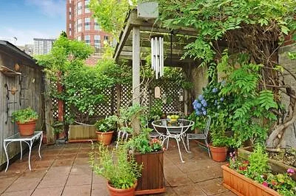 Sold by Corcoran | media 14