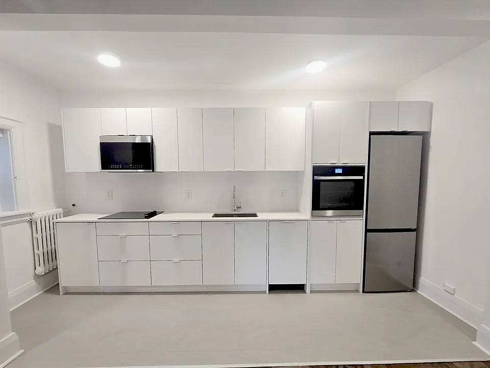 110 Wellesley St E #50053A-508